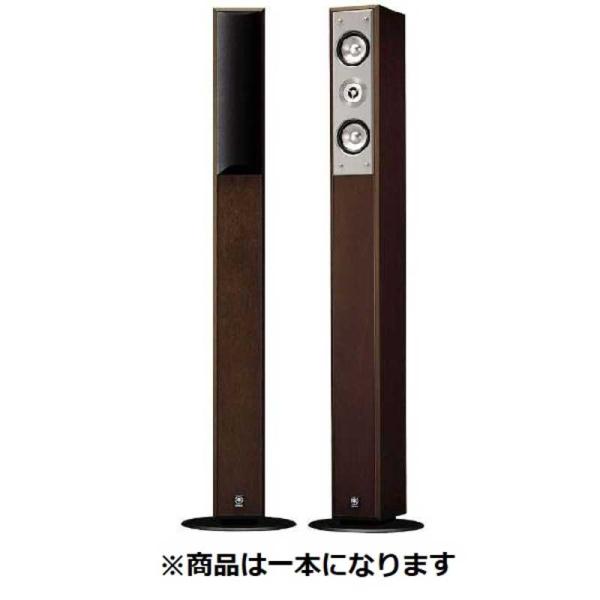 YAMAHA ヤマハ YAMAHA トールボーイスピーカー NS-F210 MB YAMAHA ヤマハ YAMAHA トールボーイスピーカー NS-F210 MB