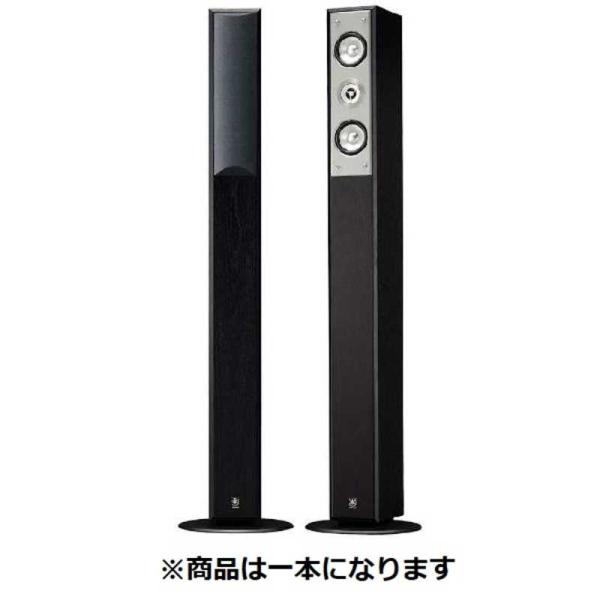 YAMAHA ヤマハ YAMAHA トールボーイスピーカー NS-F210 B YAMAHA ヤマハ YAMAHA トールボーイスピーカー NS-F210 B