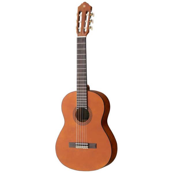 Yamaha FG250J アコースティックギター YAMAHA Yamaha FG-250J Acoustic Guitar アコースティックギター