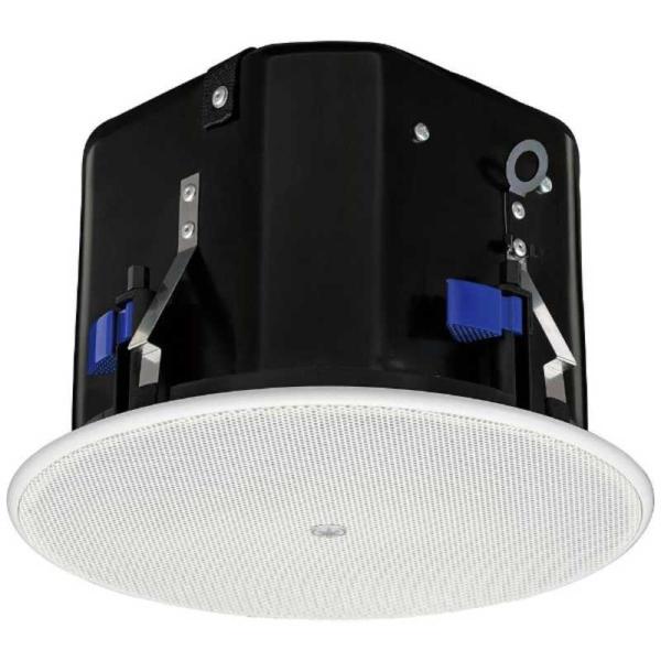 ���}�n�@YAMAHA�@�V�䖄�ߍ��݌^�X�s�[�J�[�i2��/�z���C�g�j�@VXC6W�@VXC6W