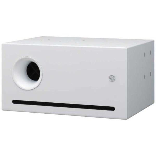 }n@YAMAHA@TuE[t@[i1/zCgj@VXS10SW@VXS10SW