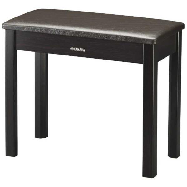 }n@YAMAHA@dqsAmpCX _[N[YEbh@BC-108DR