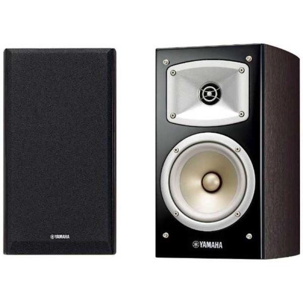 }n@YAMAHA@Xs[J[(yA) EHibg@NS-B330 MB