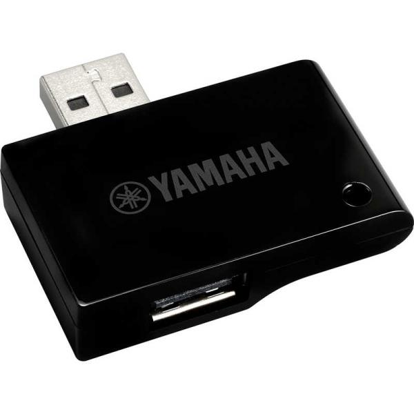 他サイト： ヤマハ　YAMAHA　MIDIアダプター　UD-BT01の商品画像