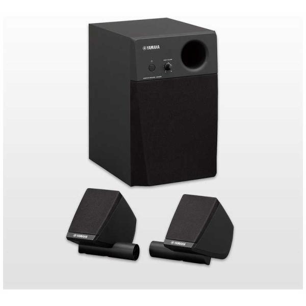 [Release date: November 16, 2024]