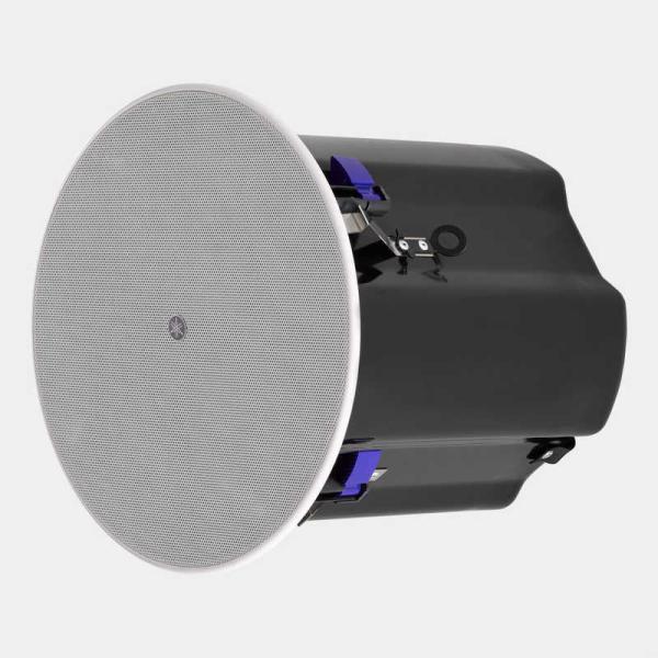 }n@YAMAHA@V[OTuE[t@[@zCg@mP{n@VXC8SW ubN