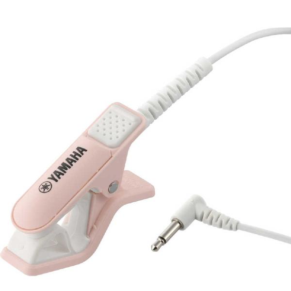 [Release date: March 9, 2024]