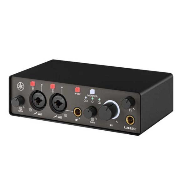 [Release date: October 9, 2025]スマホ タブレット パソコン PCパーツ その他PCパーツ kojima　コジマヤフー　コジマ電気