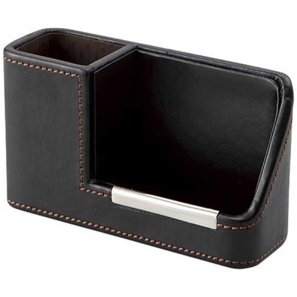 [Release date: October 18, 2016]