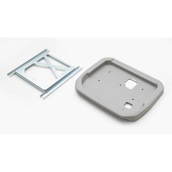 ALPINE@At@[h/Ft@CA(20n)p 12.8^ArWp[tFNgtBbg cC[[tԗp@KTXY5005VG