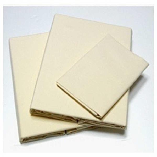 |E~E܂Jo[4_Zbg z^Cv(_uTCY/x[W)