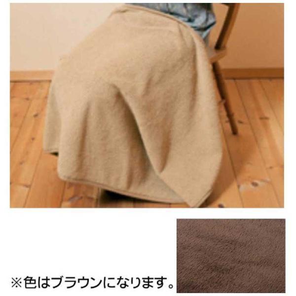 yЂ|zGo[EH[ Ђ|(MTCY/67×100cm/uE)