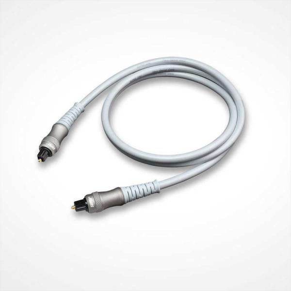 TGNR}[X@(nC]Ή)fW^P[u SUPRA ZAC(4.0m)@ZAC-TOSLINK/4.0