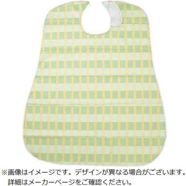 [Release date: June 19, 2024]