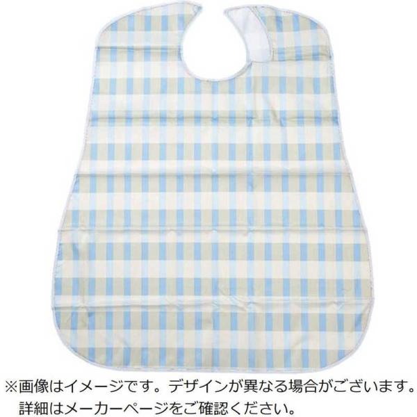 [Release date: June 19, 2024]