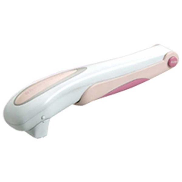 [Release date: September 19, 2015]kojima　コジマヤフー　コジマ電気