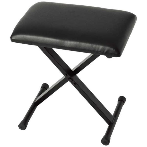 RO@KORG@Ꭹ݃CX ubN@PC110BK