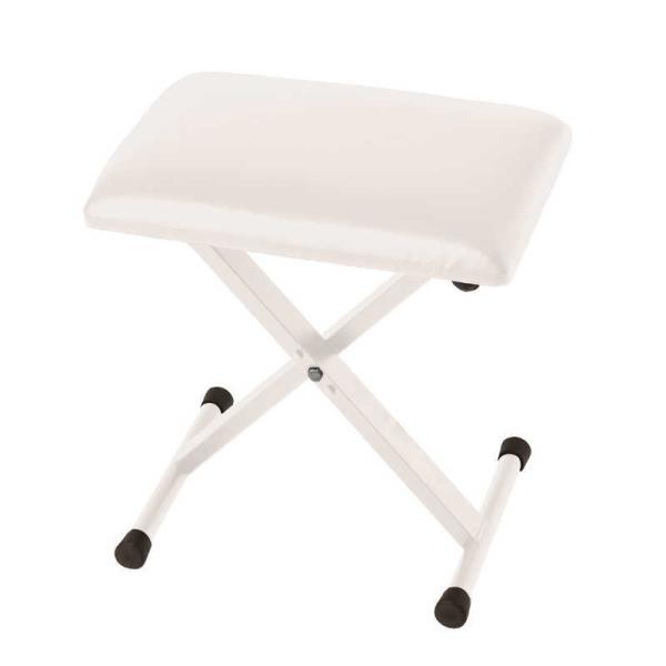 RO@KORG@dqsAmpCXiᎩ݁j zCg@PC110WH