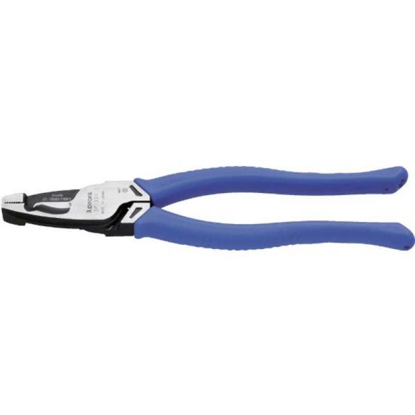 �d�HF�y���` 220mm