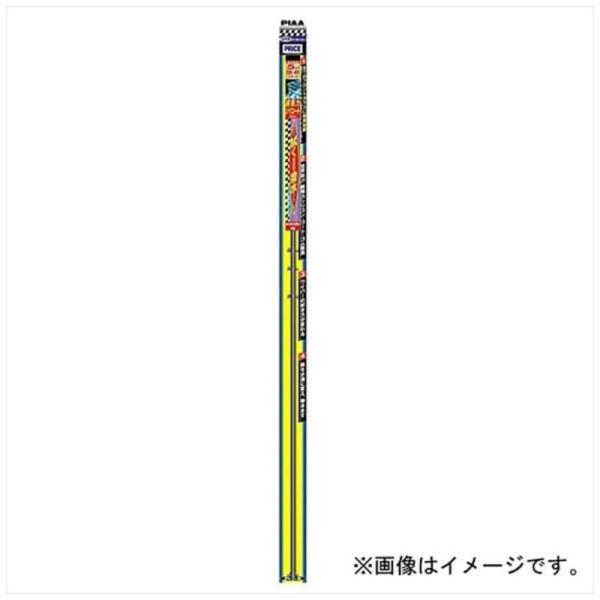 ���i�摜