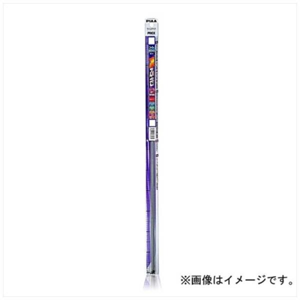 PIAA�@���C�p�[�փG�S�� �u�X�[�p�[�O���t�@�C�g�v No.8 475mm WGR47 �@WGR47