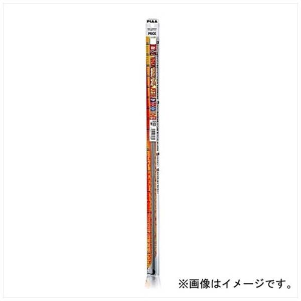 PIAA@Cp[փGS tBbeBO}X^[ u̓VR[gv No.1D 305mm SUD305 @SUD305