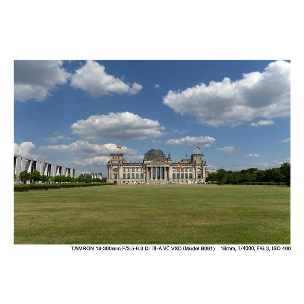 y-kojima_4960371006772_4_d_20240725185454