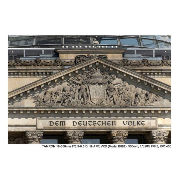 y-kojima_4960371006772_5_d_20240725185454