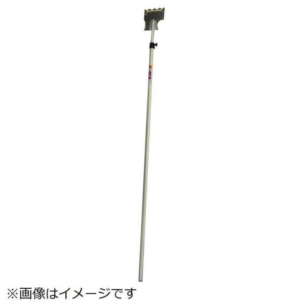 [Release date: June 7, 2024]ツール 工具 道具 DIY 日用品 コジマ コジマ電気 家電