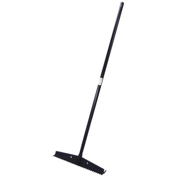 nページ y-kojima_4960517193151