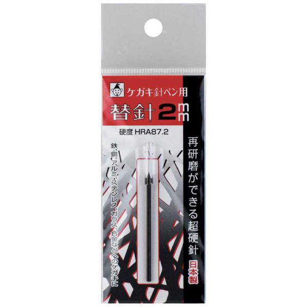 [Release date: January 1, 2022]工具用品 工具 DIY 6316 コジマ コジマ電気 家電