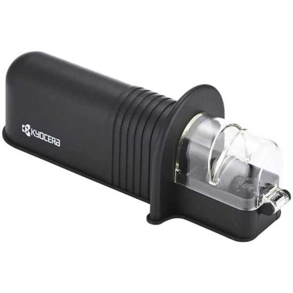 Z@Z~bN[V[vi[@RS]20BK