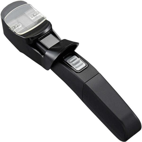 Z@du(np)ut@CV[vi[v@SS]30