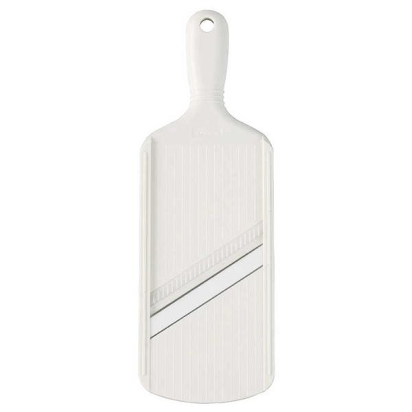 Z@Z~bN؂XCT[(veN^[t)@CSN]182S WH (zCg)