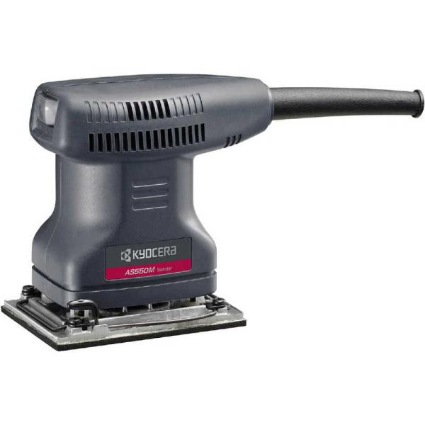 [Release date: March 7, 2023]電動工具 電動 工具 AS550M コジマ コジマ電気 家電