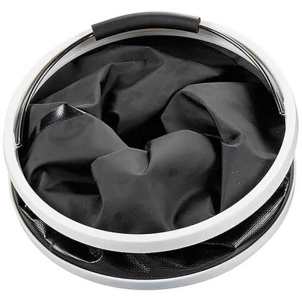 �����[�r�@BPW-1800L1�p �܂��݃o�P�c�@30700307