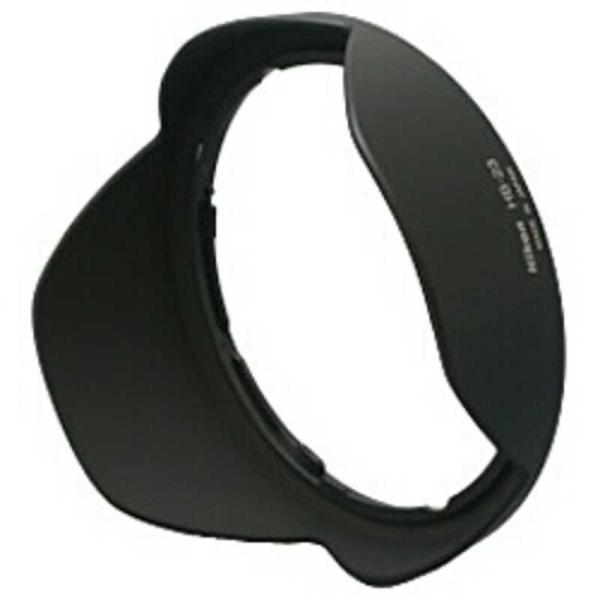 [Release date: January 17, 2015]コジマ kojima コジマヤフー コジマ電気