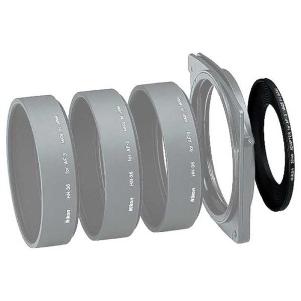 �j�R���@Nikon�@�`�e�|�R�p�U�V�����A�_�v�^�[�@AF-3 67�A�_�v�^�[