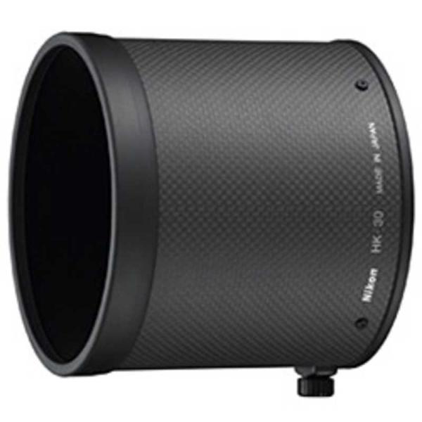 �j�R���@Nikon�@���Ԃ��������Y�t�[�h�@HK-30