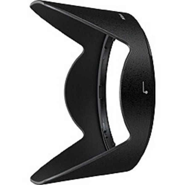 [Release date: June 28, 2012]ニコン カメラレンズ関連　kojima　コジマヤフー　コジマ電気