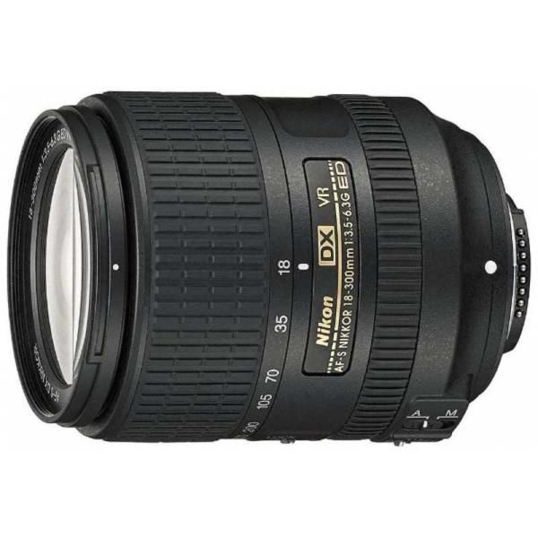 ニコン ニコン Nikon カメラレンズ APS-C用 [ニコンF /ズーム ニコン ニコン Nikon カメラレンズ APS-C用 [ニコンF /ズーム