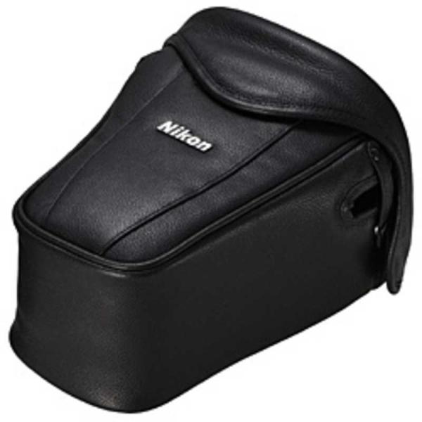 �j�R���@Nikon�@�Z�~�\�t�g�P�[�X�@CF-DC4