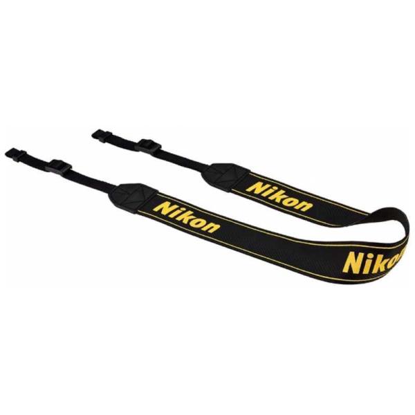 jR@Nikon@Xgbv @AN-DC16