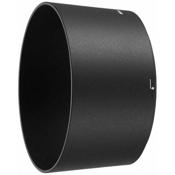 [Release date: August 26, 2016]ニコン カメラレンズ関連　kojima　コジマヤフー　コジマ電気