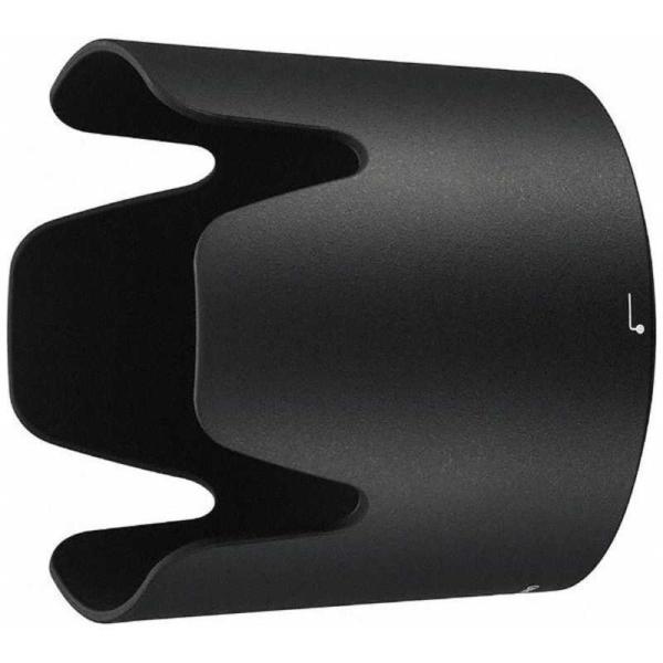 [Release date: July 28, 2017]ニコン カメラレンズ関連　kojima　コジマヤフー