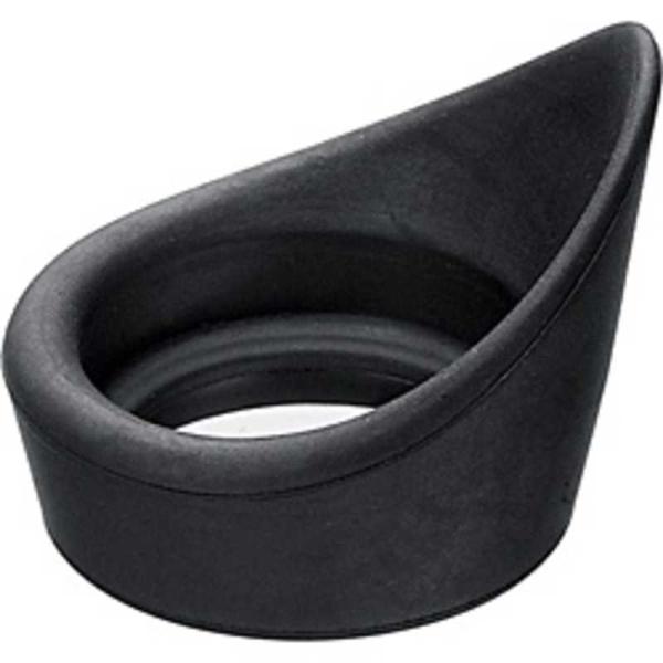 [Release date: August 1, 1989]ニコン 光学機器アクセサリ−　kojima　コジマヤフー　コジマ電気