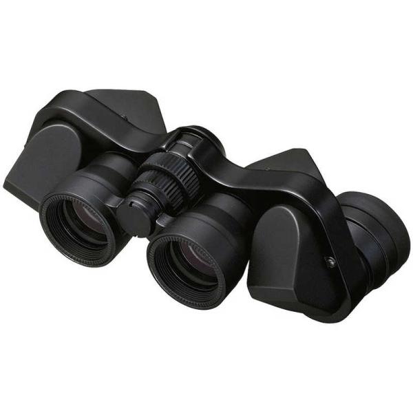 ニコン ニコン Nikon 7倍双眼鏡 「ミクロン」 ミクロン 7x15 CF ニコン ニコン Nikon 7倍双眼鏡 「ミクロン」 ミクロン 7x15 CF