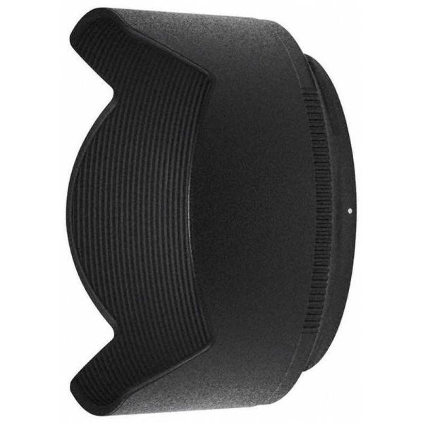 [Release date: December 7, 2018]ニコン カメラレンズ関連　kojima　コジマヤフー　コジマ電気