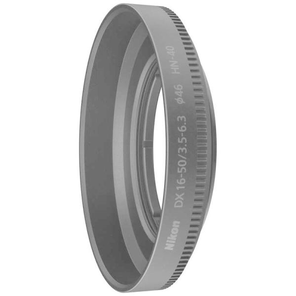 [Release date: December 13, 2019]ニコン 純正デジカメアクセサリー　kojima　コジマヤフー　コジマ電気