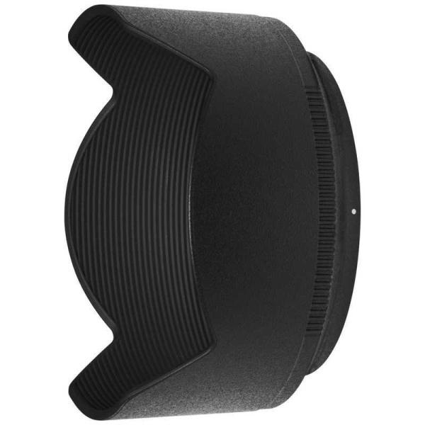 jR@Nikon@olbgt[h@HB-90A